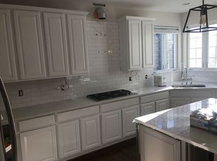 4627 Spring Run Rd, Warrenton, VA 20187