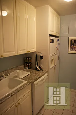 Sold by Halstead Real Estate | media 3