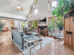 884 Ulster Heights Rd, Wawarsing, NY 12428