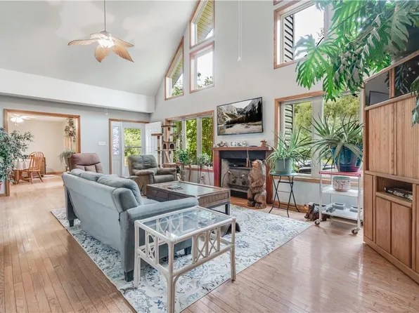 884 Ulster Heights Road, Ellenville, NY 12428