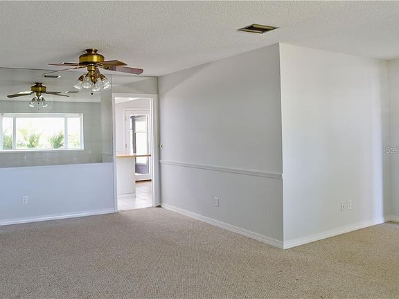 5th image of 8403 Granite Pl