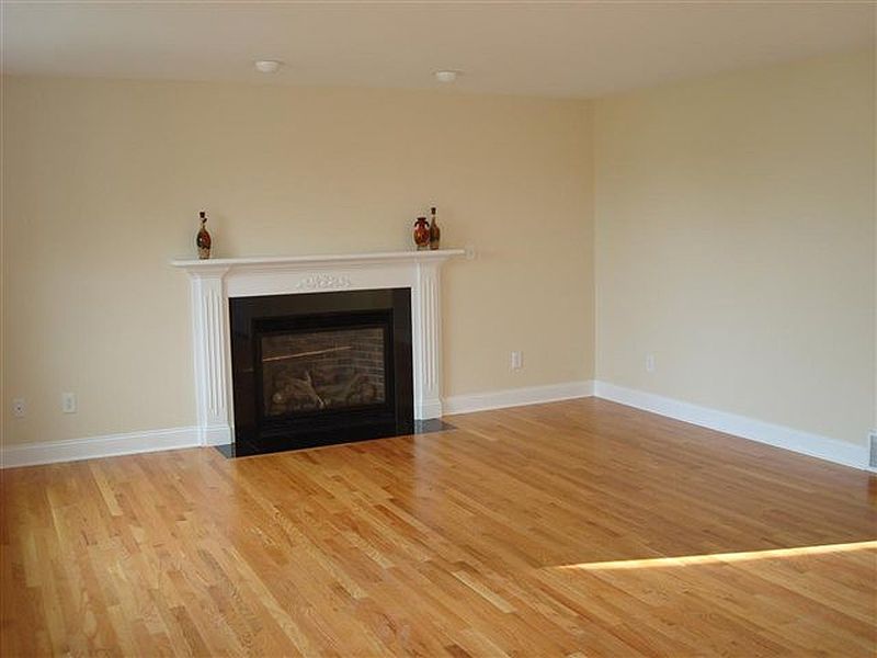 4th image of 6092 DEPOT Road