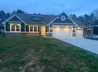 1757 Fairview Dr, Allegan, MI 49010 | MLS #24009408 | Zillow