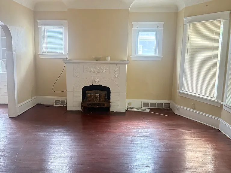 10205 Ostend Ave #2 — Photo 2