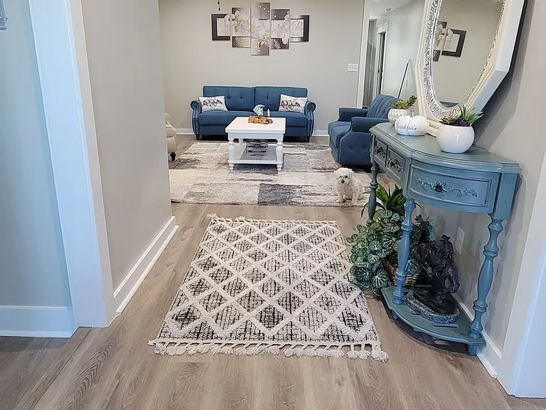 248 Sukoshi Dr — Photo 16