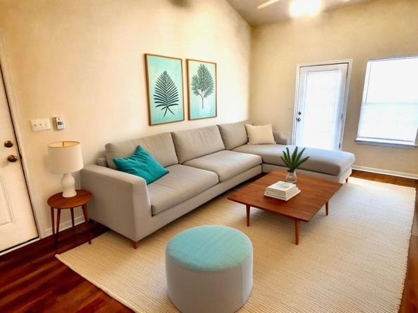 519 Old Colonial Way FLOOR 1