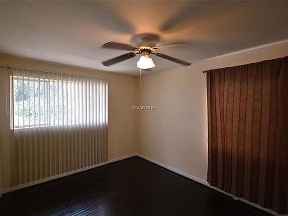 4th image of 2317 Santa Clara Dr #0