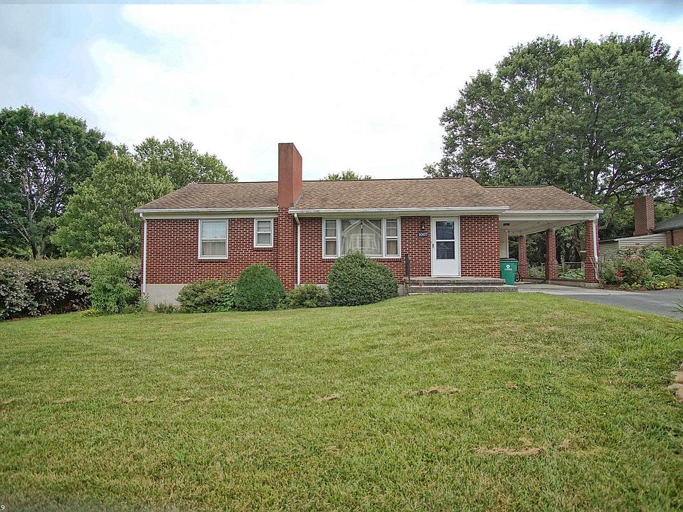 1st image of 1007 Kentwood Dr