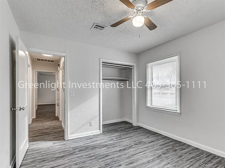 1509 Oelke Dr — Photo 20