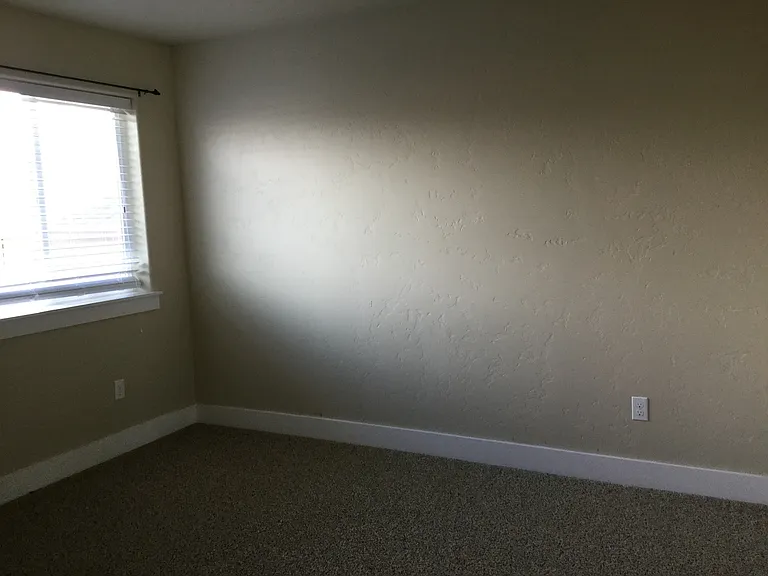 6042 S Manzanita Way — Photo 8
