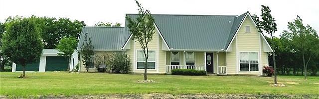 1st image of 638 County Road 3535