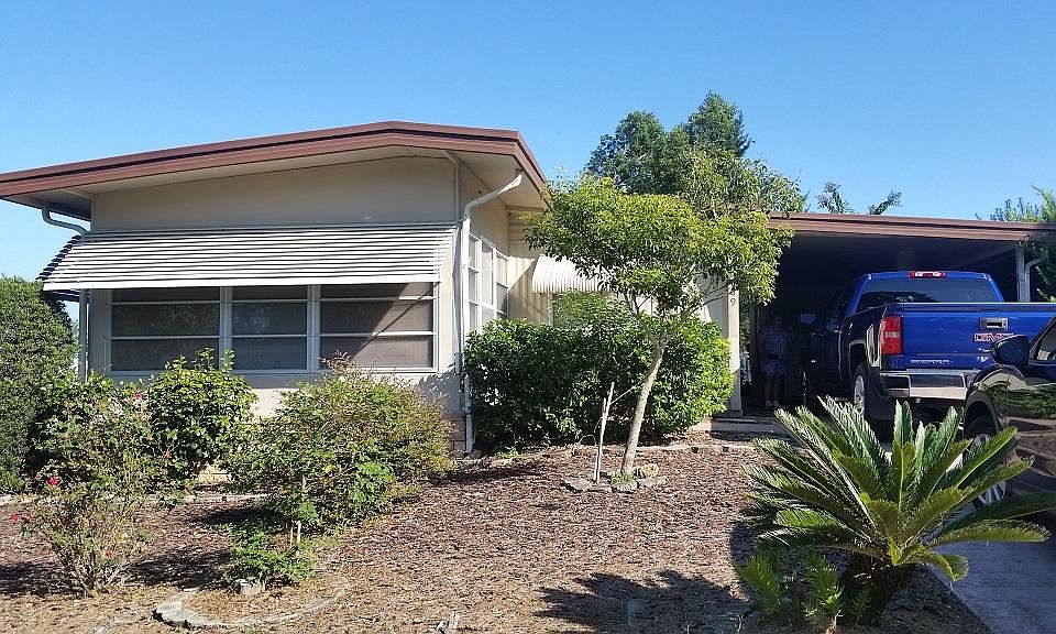 1st image of 3509 S Citrus Cir #1507