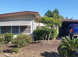 3509 S Citrus Cir #1507, Zellwood, FL 32798