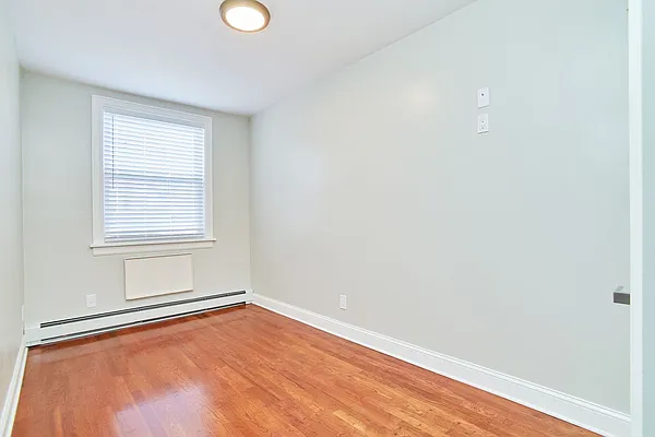 Rented by Douglas Elliman | media 20