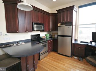 1723 Wallace St APT 103, Philadelphia, PA 19130