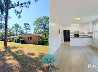 510 Wesley Ave, Wilmington, NC 28403