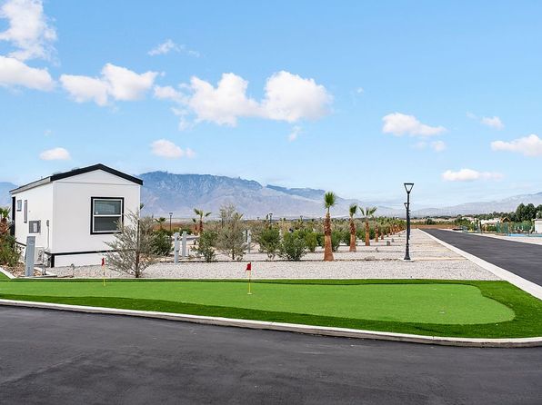 17989 Corkill Rd SPACE 21