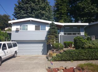 2318 48th Ave SW, Seattle, WA 98116