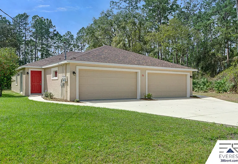 32 Bunker View Dr #A — Photo 1