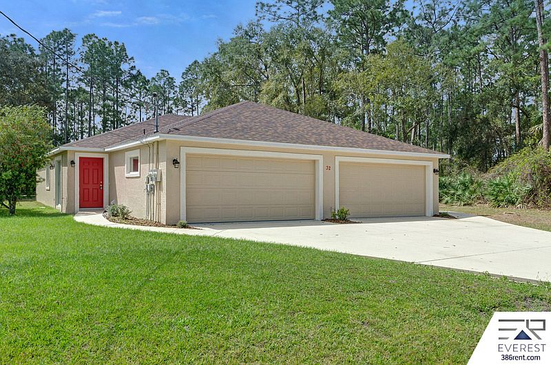 1st image of 32 Bunker View Dr #A