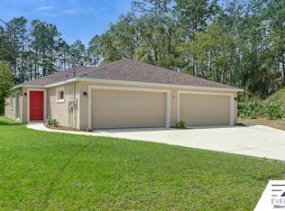 32 Bunker View Dr #A, Palm Coast, FL 32137