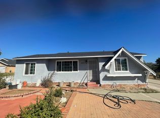 12032 Colima Rd, Whittier, CA 90604