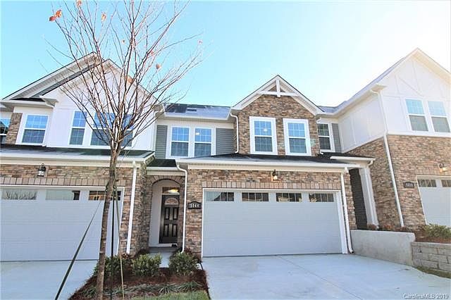 1st image of 5844 Clan Maclaine Dr #24