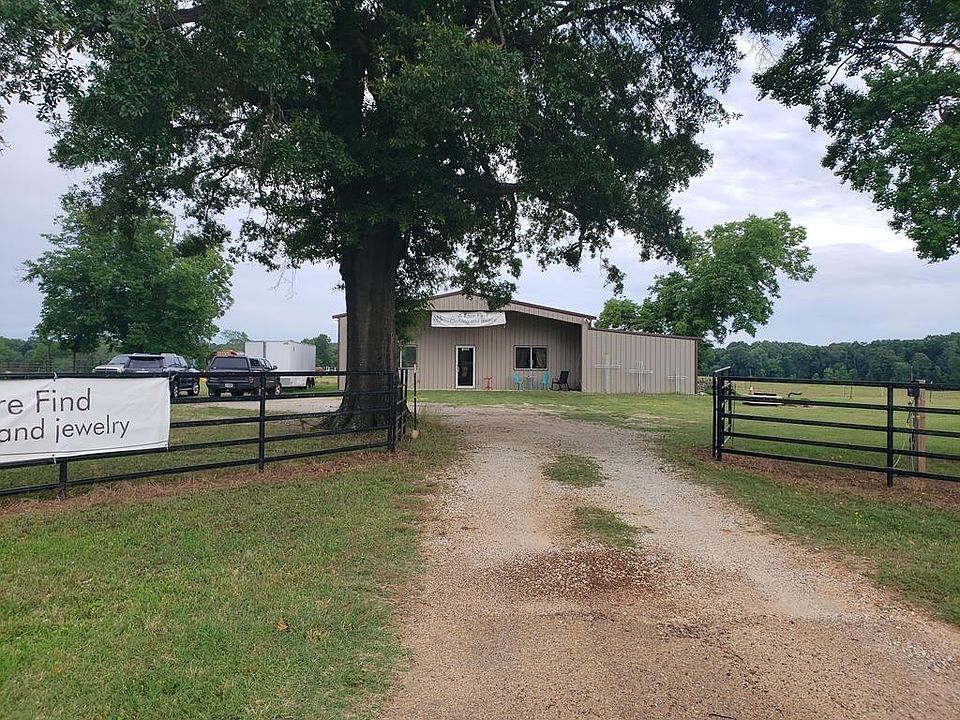 1st image of 12526 N Us Highway 59