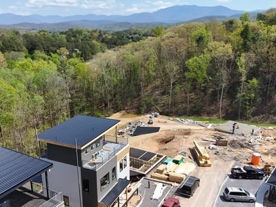 2939 Tipi Way, Pigeon Forge, TN, 37863