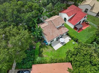 2640 Cayenne Ave, Cooper City, FL 33026