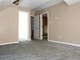 102 Janwell Dr — Photo 3