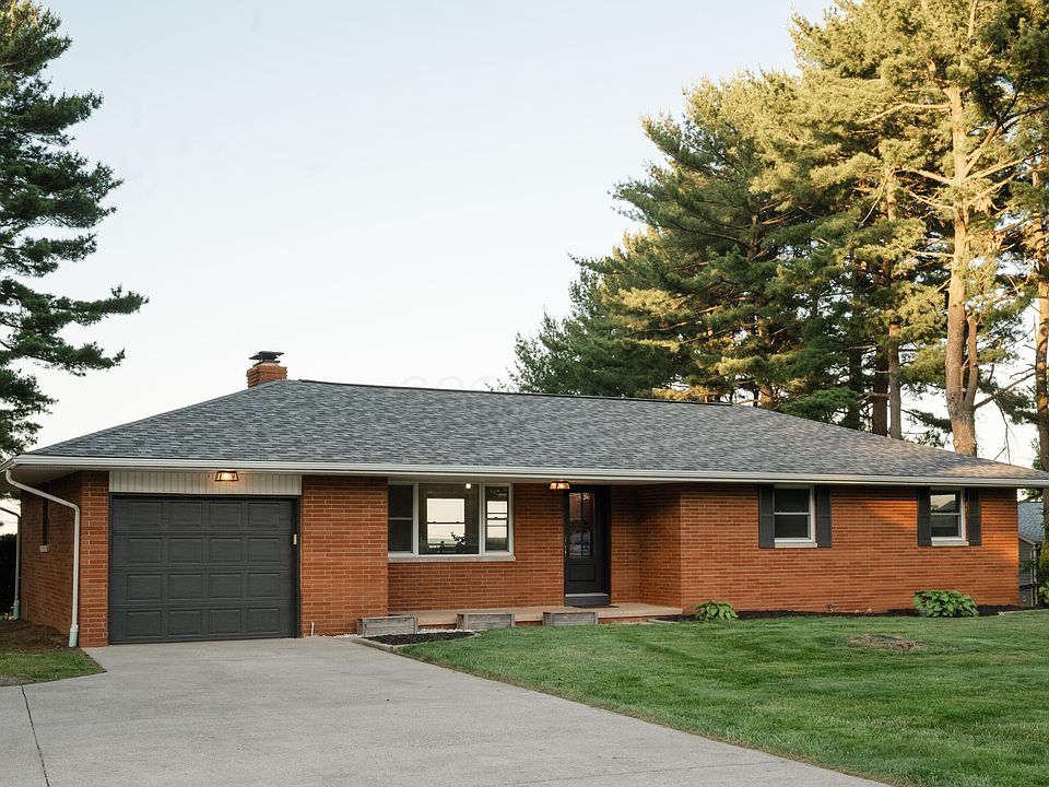 1st image of 6210 Lithopolis Rd NW
