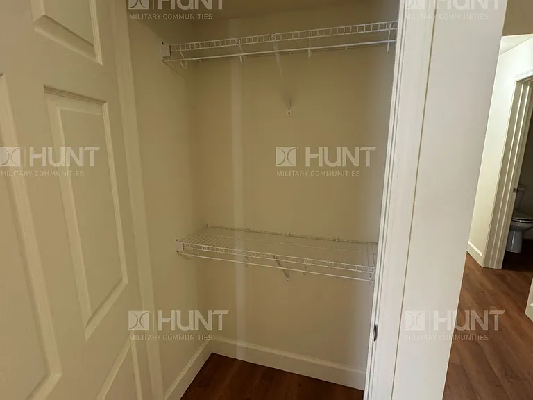 3020 Albacore Cir #B10 — Photo 13