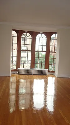 Rented by Metropolitan Equities | media 9