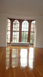 Rented by Metropolitan Equities