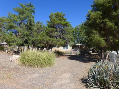 860 W Navajo Dr, Kanab, UT, 84741