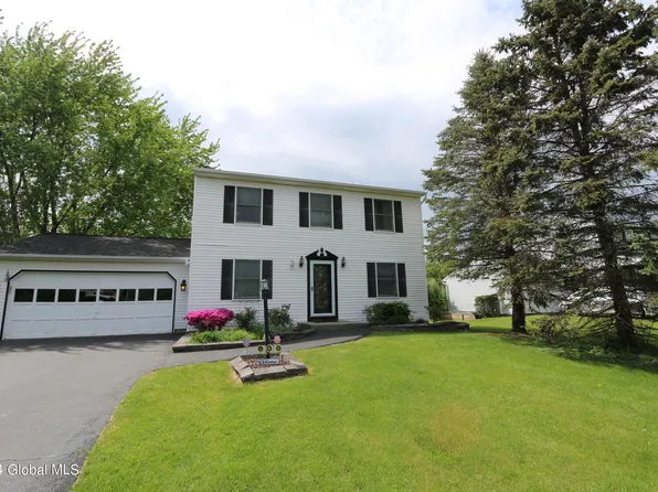 1429 Thickett Road, Castleton, NY 12033