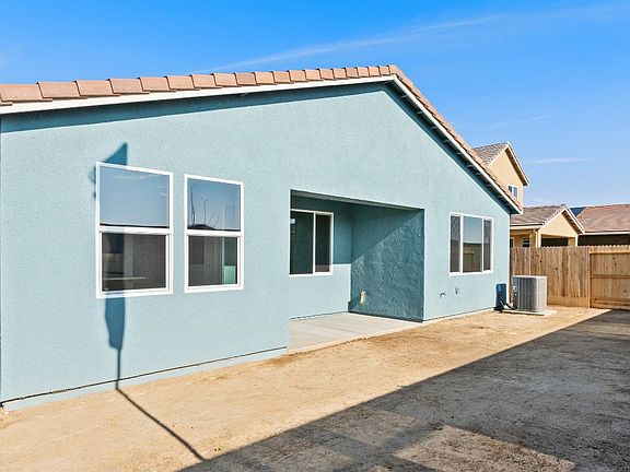 2nd image of 2555 Chianti Way