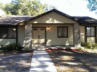 73 Hollow Branch Rd, Apopka, FL 32703