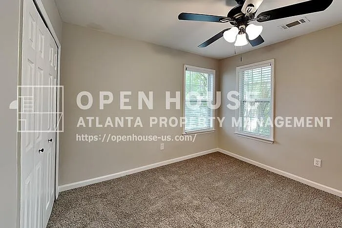 2250 Winthrope Way Dr — Photo 14