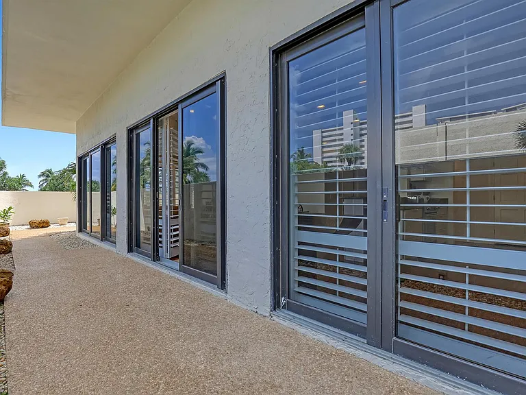 3400 N Ocean Dr #101 — Photo 24
