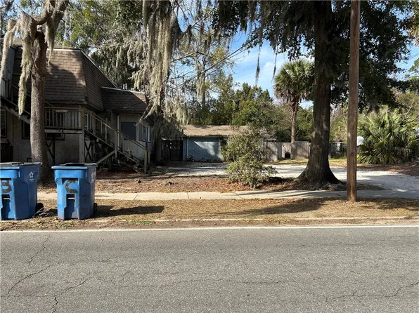 3102 Reynolds St, Brunswick, GA 31520