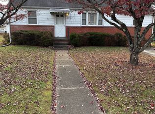 3203 Howard St, Richmond, VA 23223