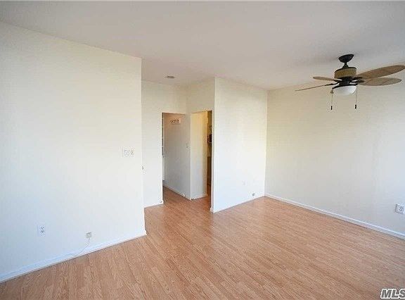 5th image of 100 West Broadway