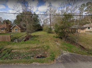 40789 Ranch Rd, Slidell, LA 70461