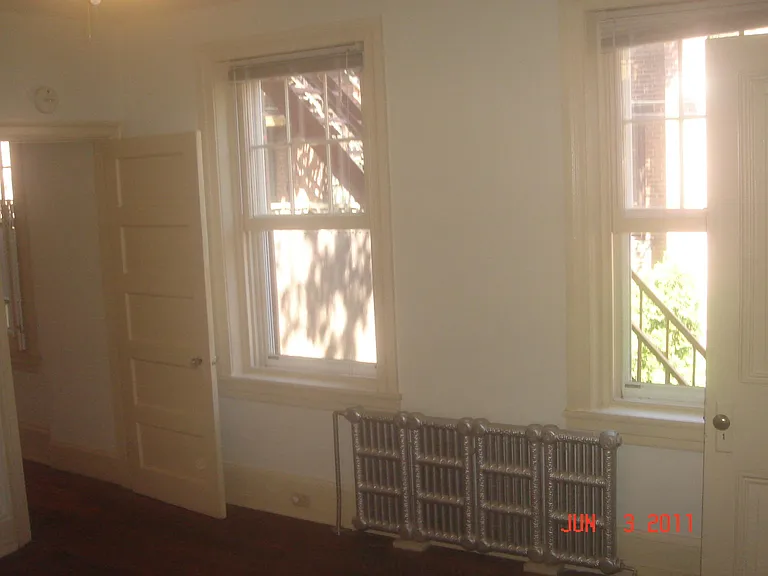 121 S Walnut St #A — Photo 19