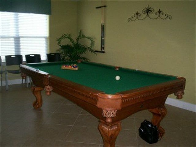 2nd image of 507 S Ocean Blvd #206