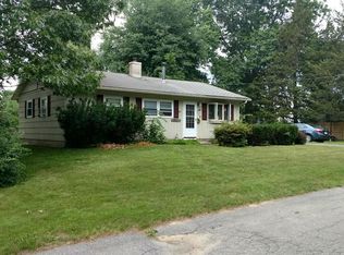 20 Dornell Rd, Ipswich, MA 01938