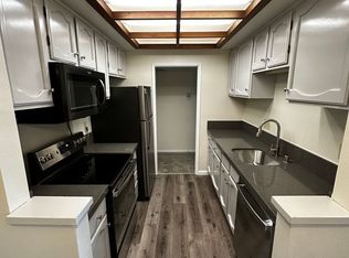 1210 Bellevue Ave APT 306, Burlingame, CA 94010