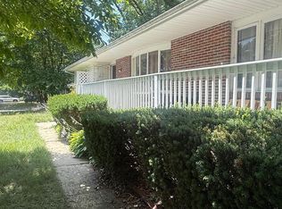 361 Shady Ln, Hamilton, NJ 08619